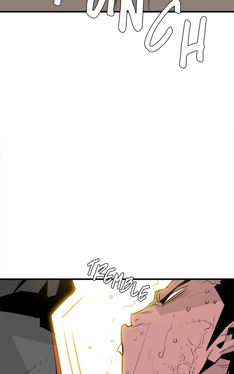 Demon Lord Chapter 5 - Page 109