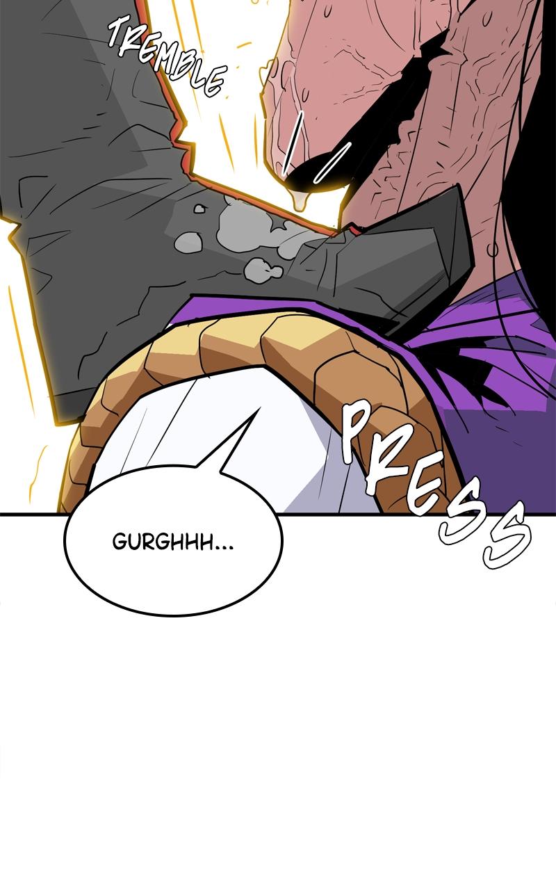 Demon Lord Chapter 5 - Page 110