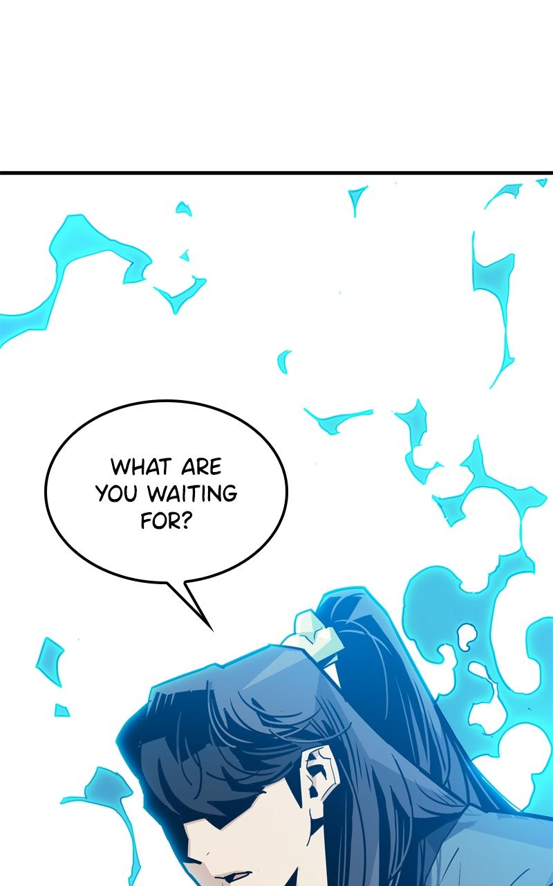 Demon Lord Chapter 5 - Page 111