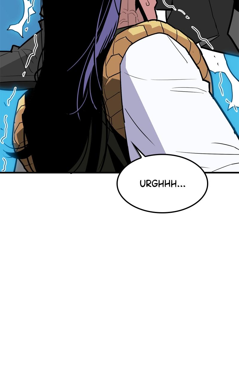 Demon Lord Chapter 5 - Page 113