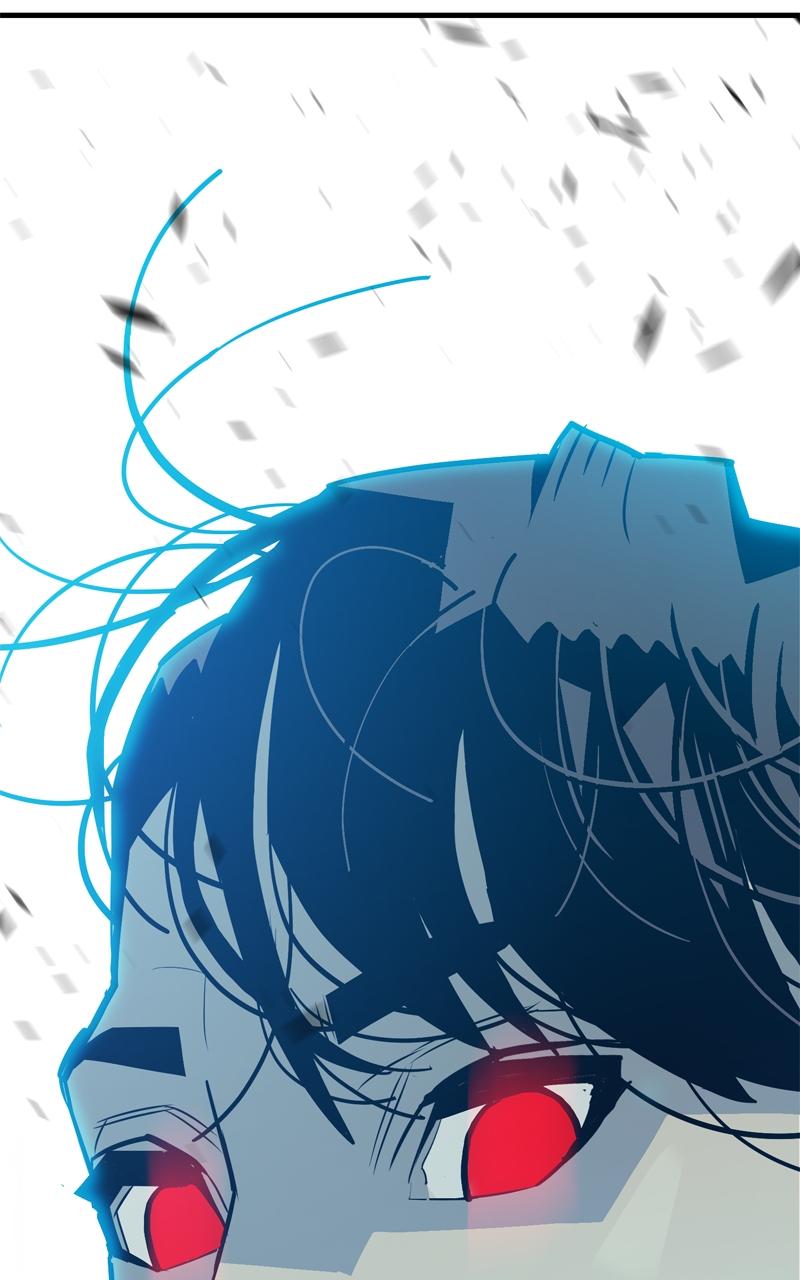 Demon Lord Chapter 5 - Page 114