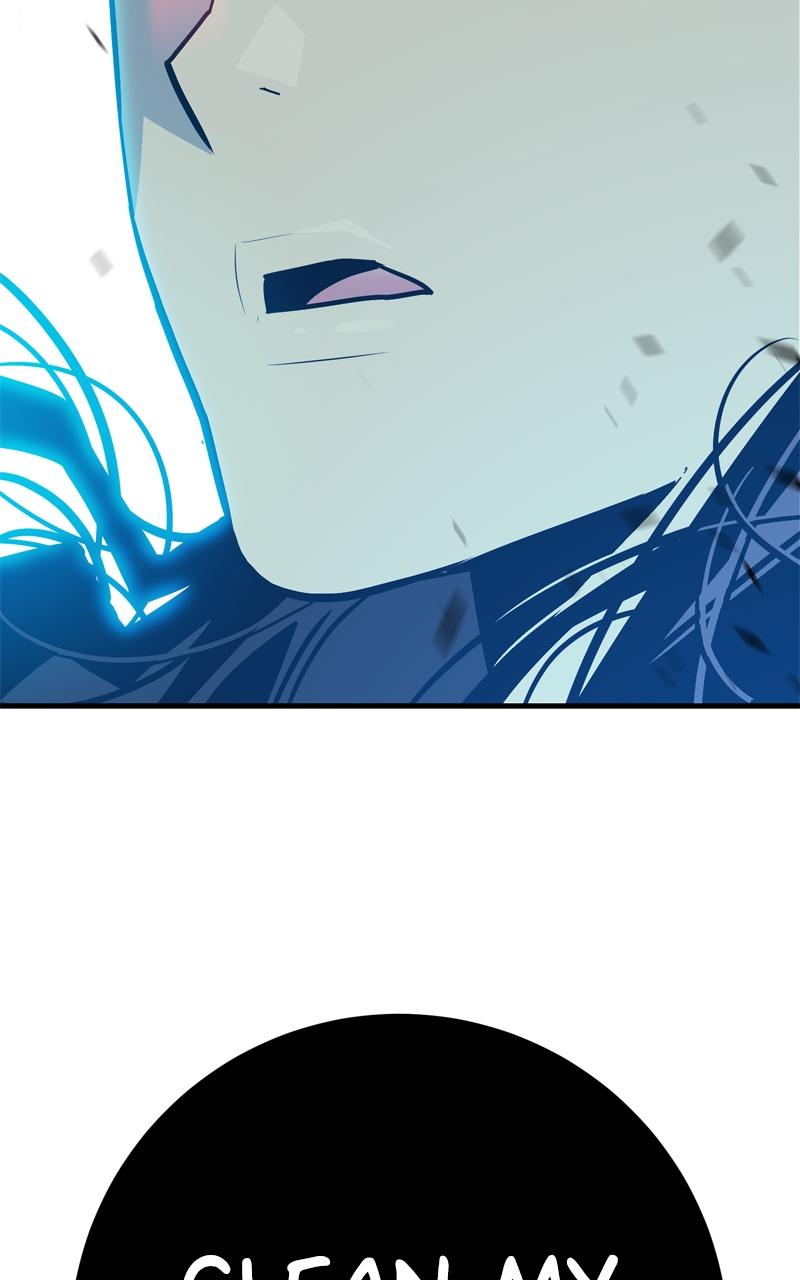 Demon Lord Chapter 5 - Page 115