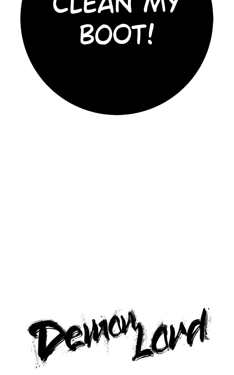 Demon Lord Chapter 5 - Page 116