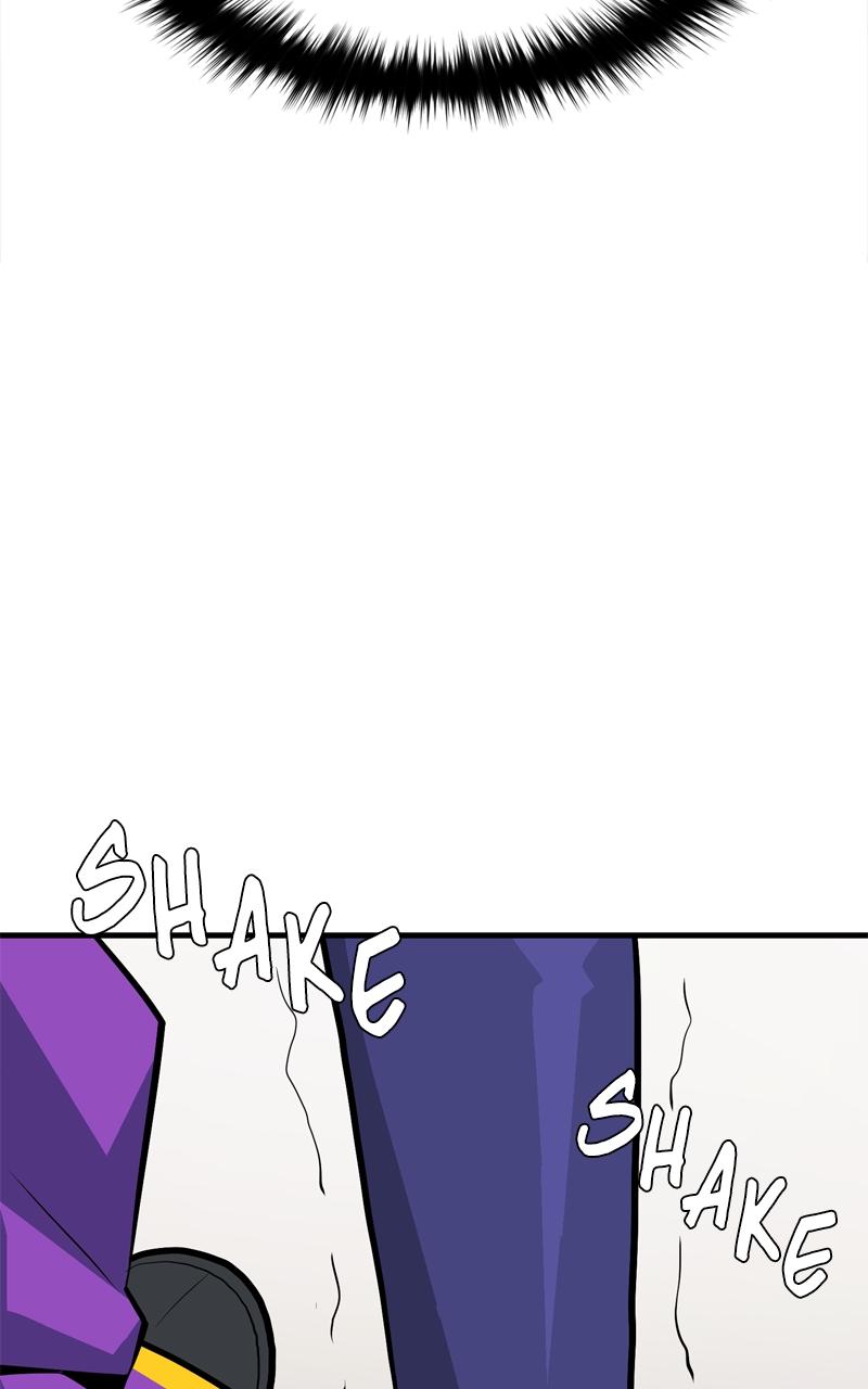 Demon Lord Chapter 6 - Page 4