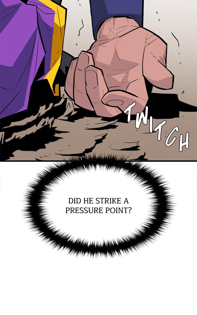 Demon Lord Chapter 6 - Page 5