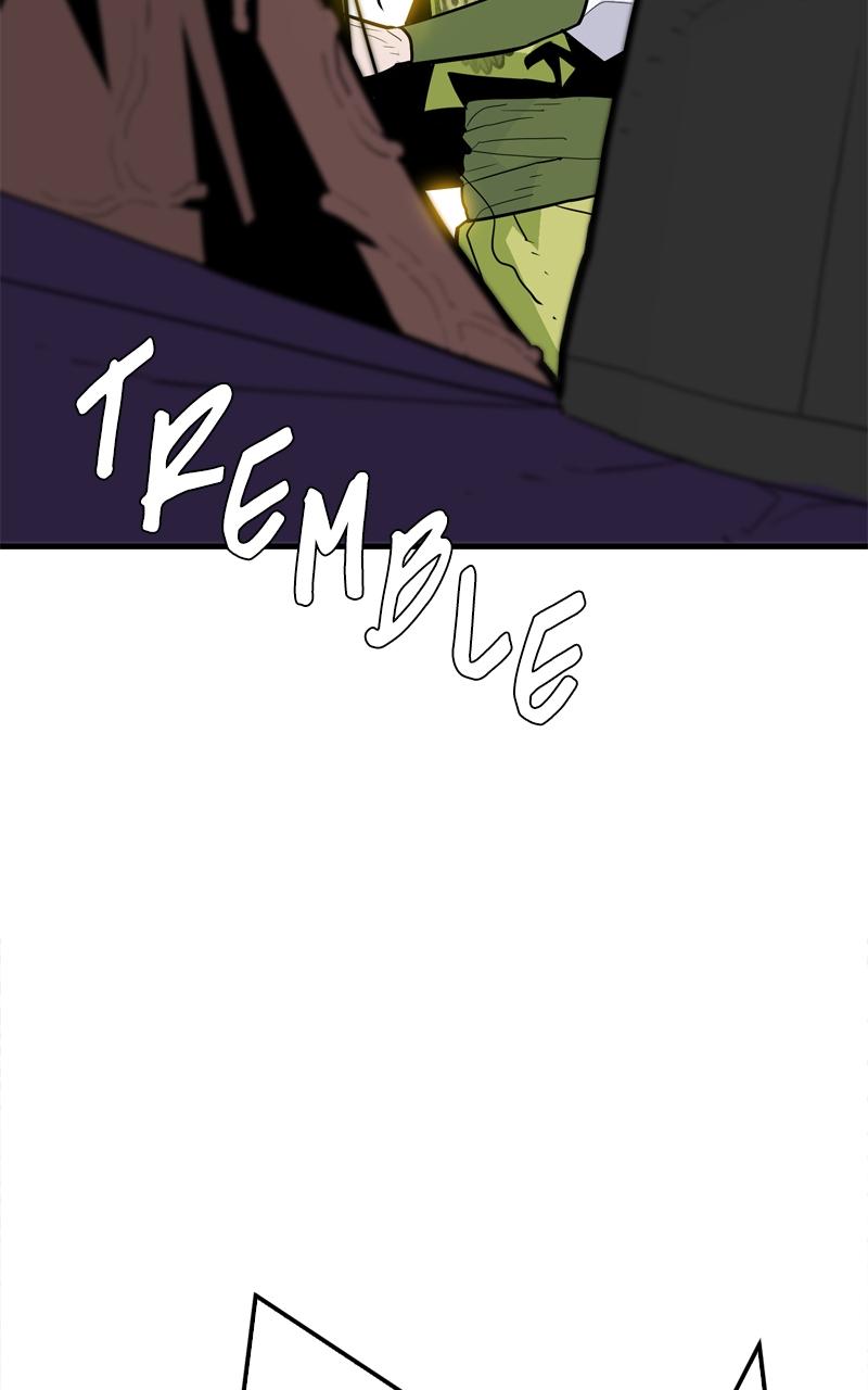 Demon Lord Chapter 6 - Page 7