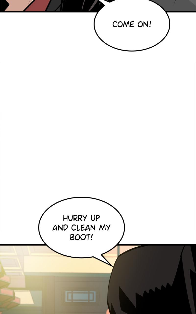 Demon Lord Chapter 6 - Page 14