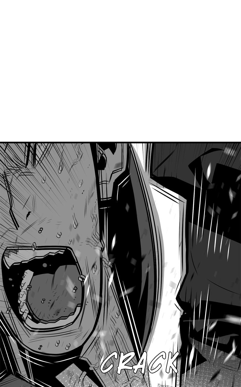 Demon Lord Chapter 6 - Page 16