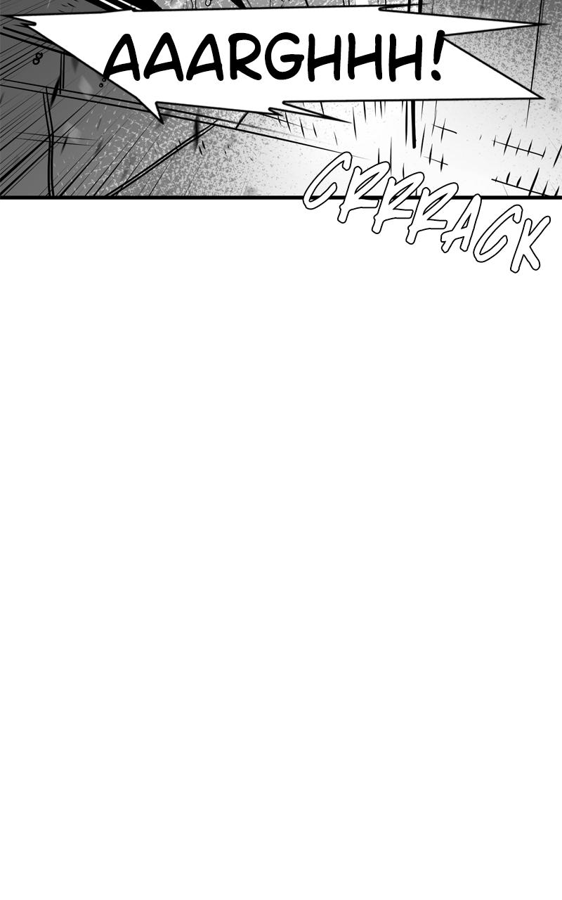 Demon Lord Chapter 6 - Page 17