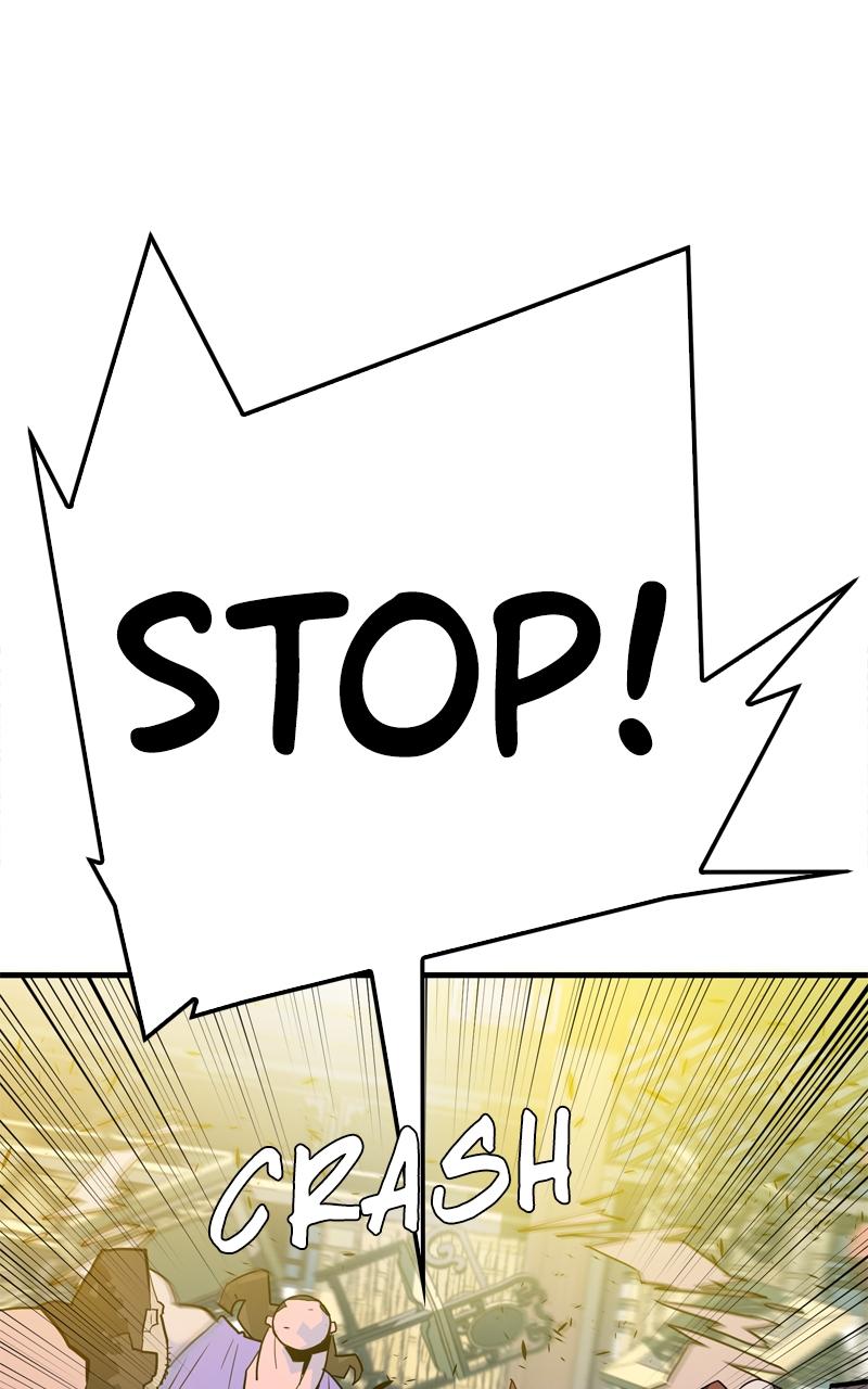 Demon Lord Chapter 6 - Page 18