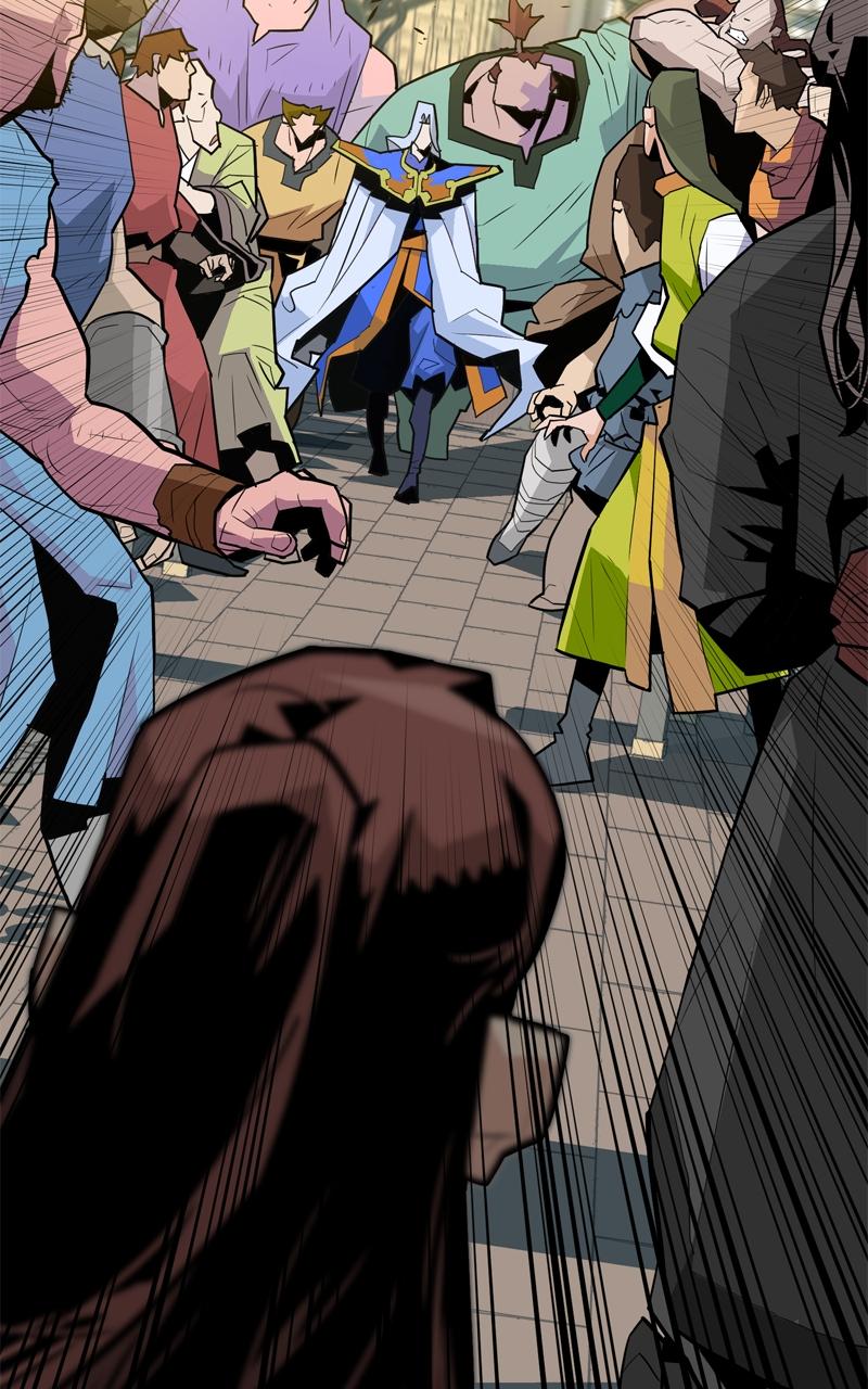 Demon Lord Chapter 6 - Page 19