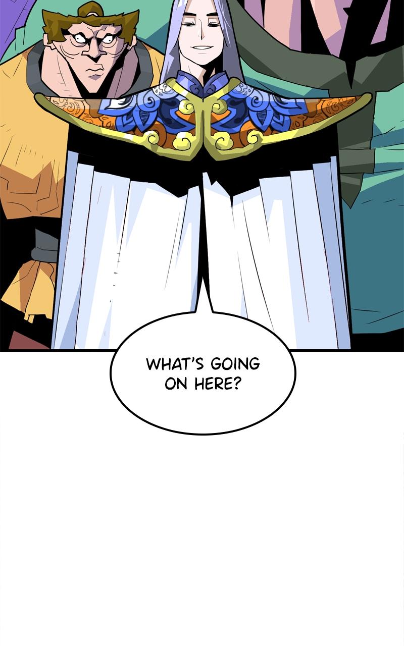 Demon Lord Chapter 6 - Page 21