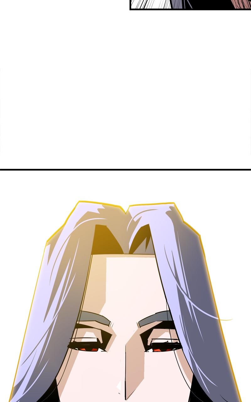 Demon Lord Chapter 6 - Page 23