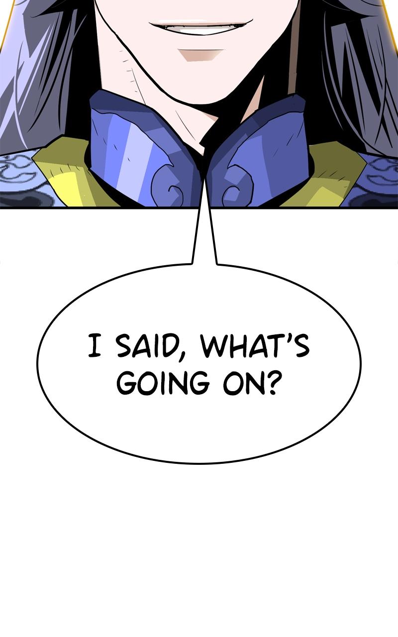 Demon Lord Chapter 6 - Page 24