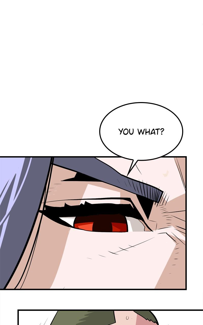 Demon Lord Chapter 6 - Page 26