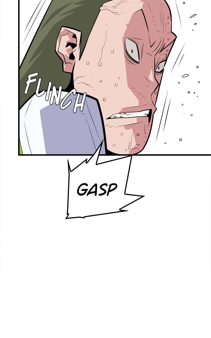 Demon Lord Chapter 6 - Page 27