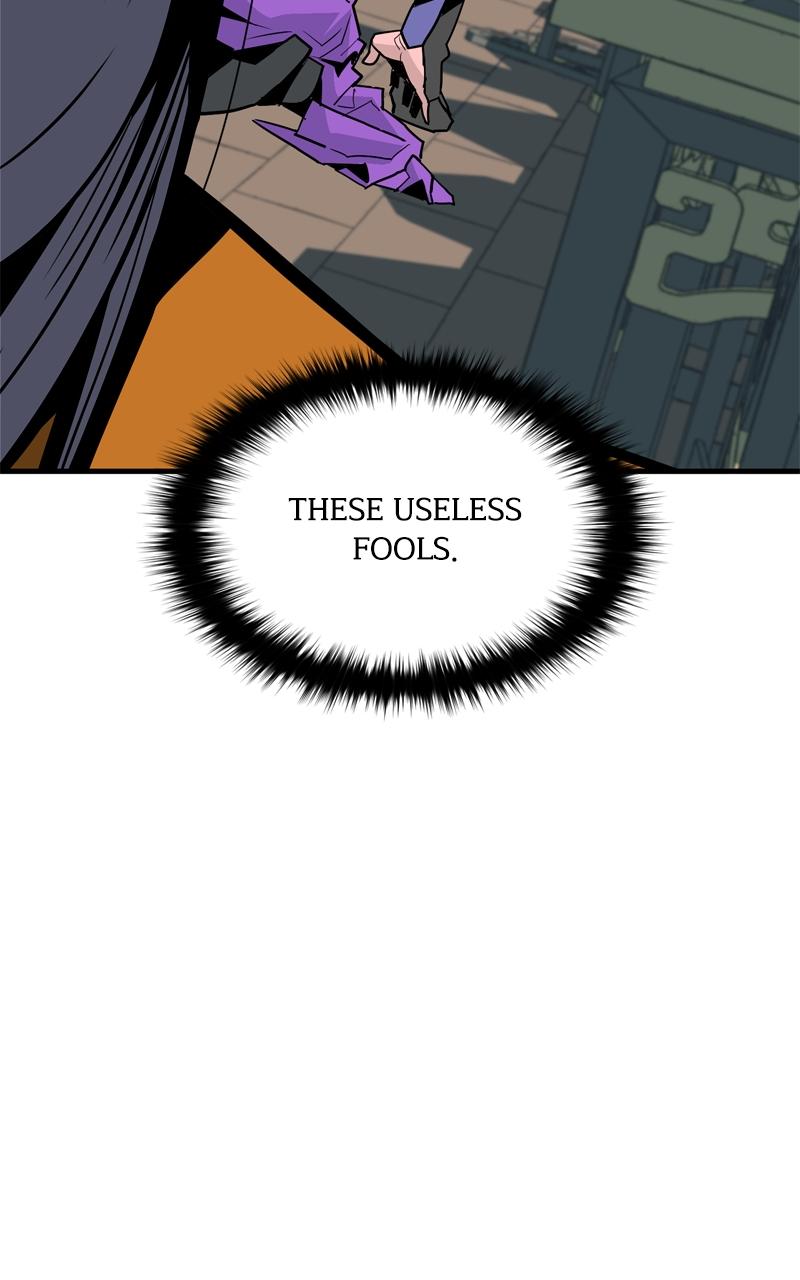 Demon Lord Chapter 6 - Page 29