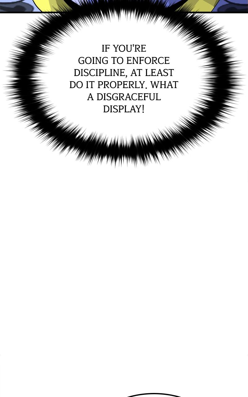 Demon Lord Chapter 6 - Page 31