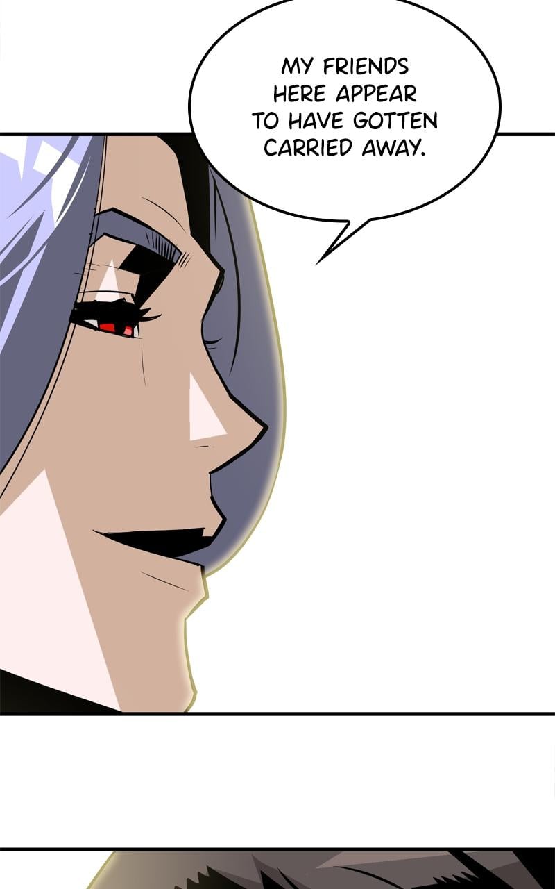 Demon Lord Chapter 6 - Page 32