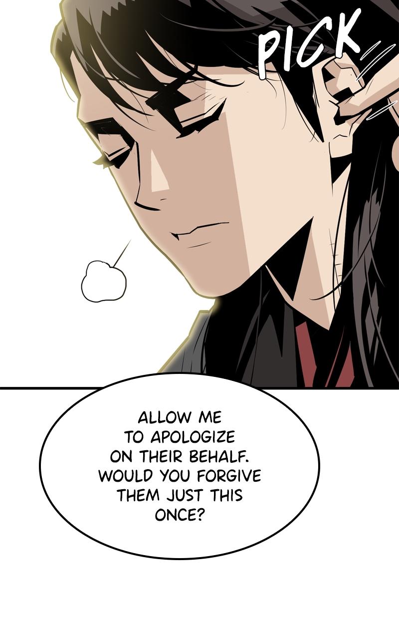 Demon Lord Chapter 6 - Page 33