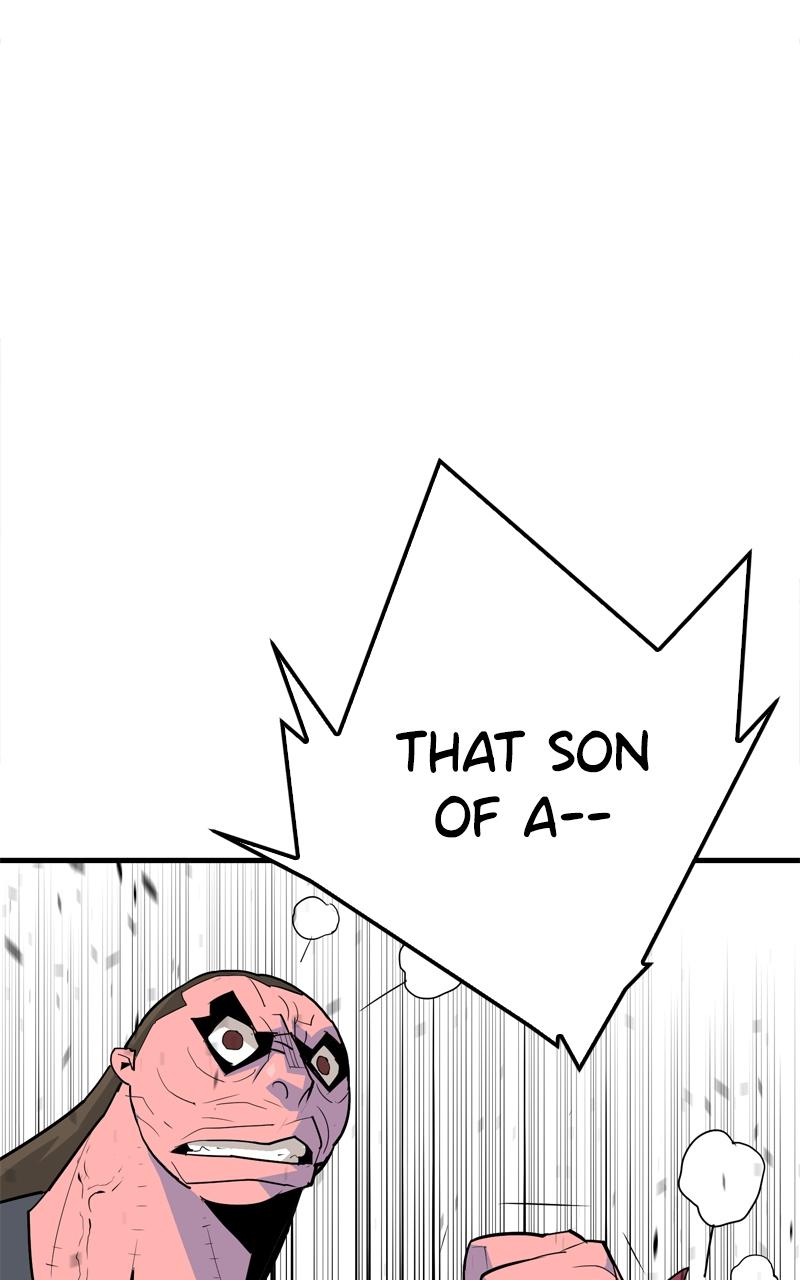 Demon Lord Chapter 6 - Page 34