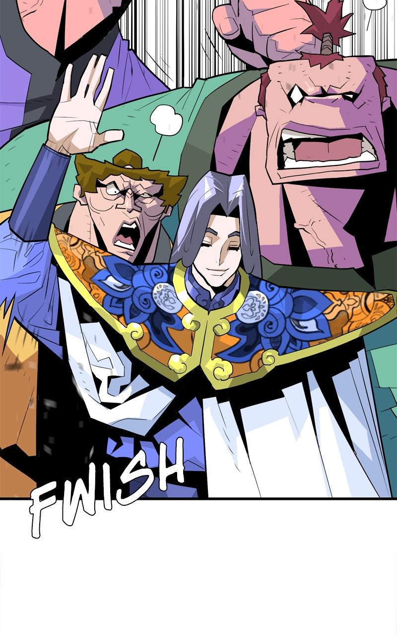 Demon Lord Chapter 6 - Page 35