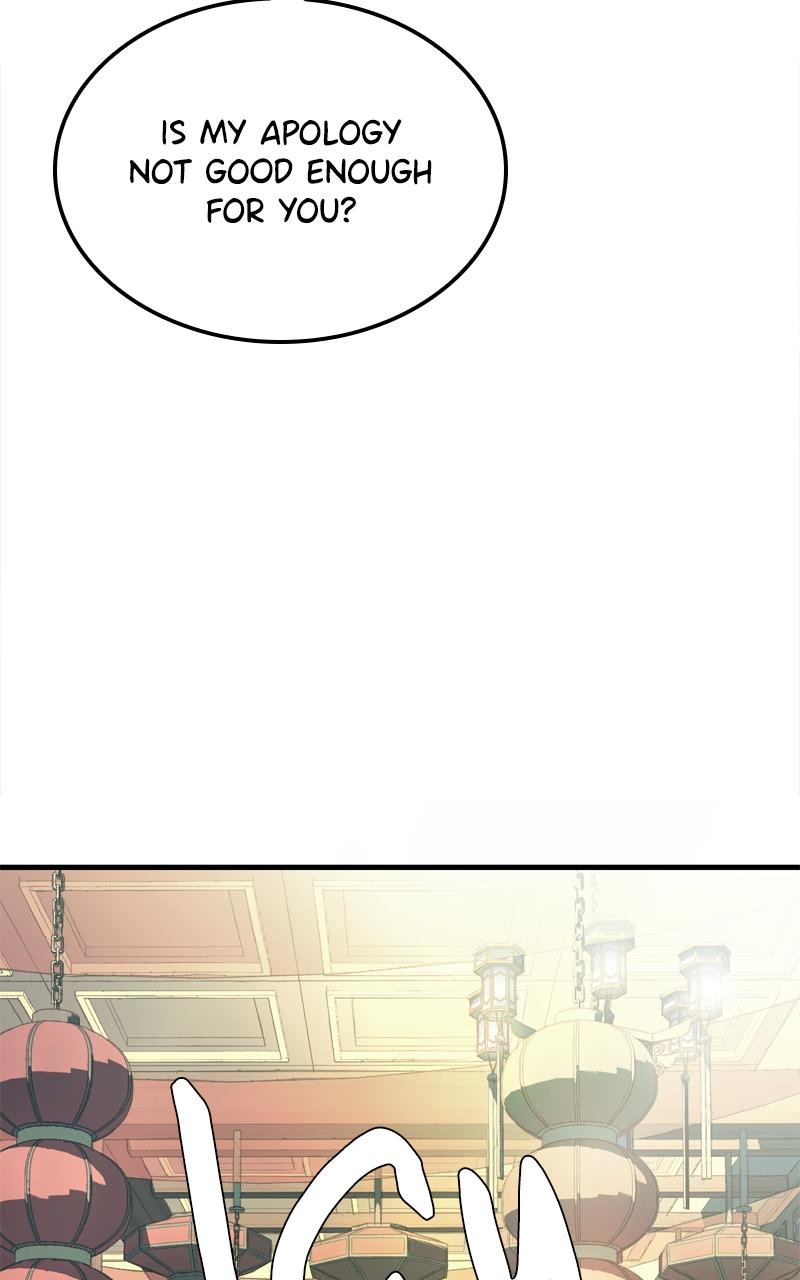 Demon Lord Chapter 6 - Page 37