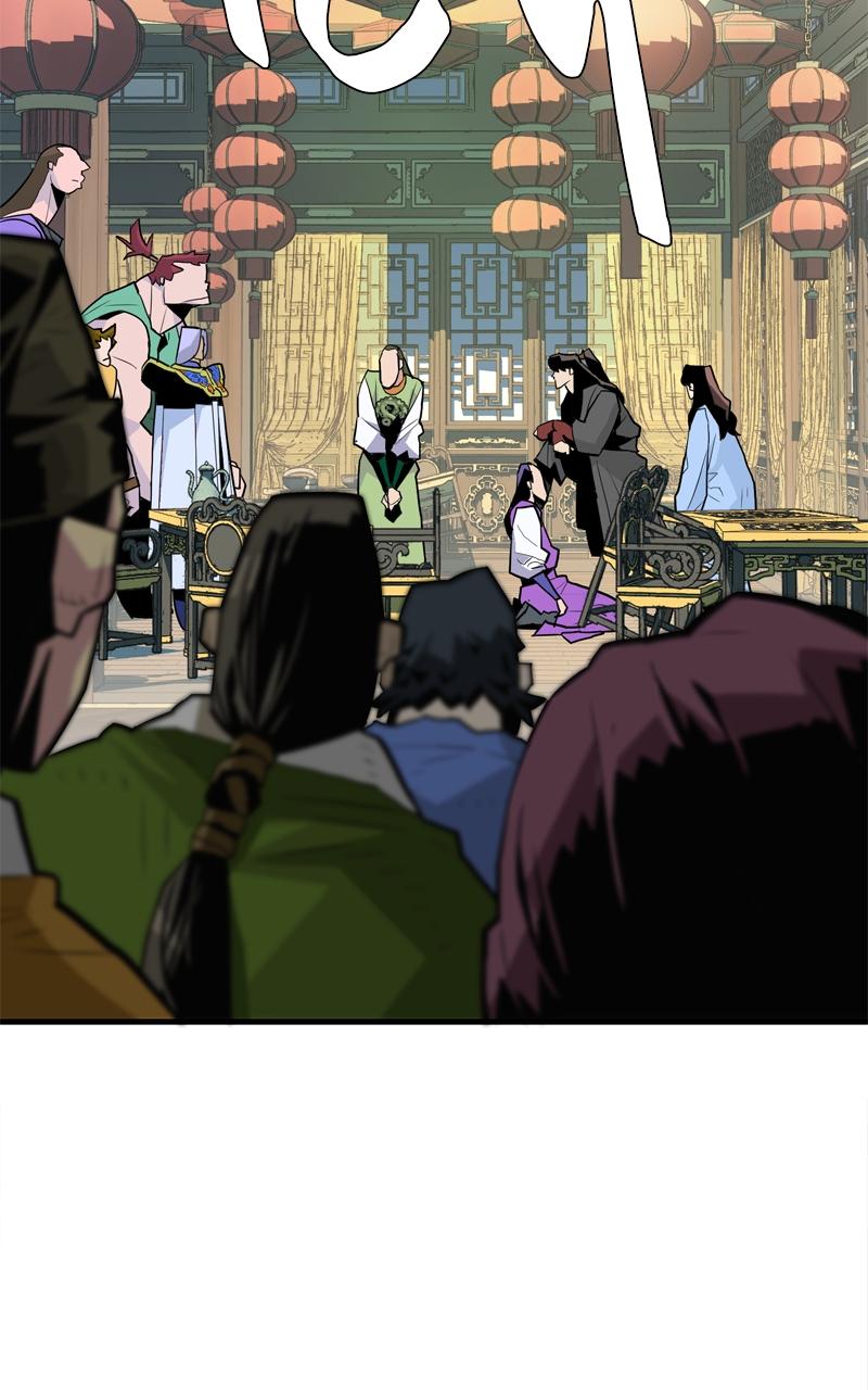 Demon Lord Chapter 6 - Page 38