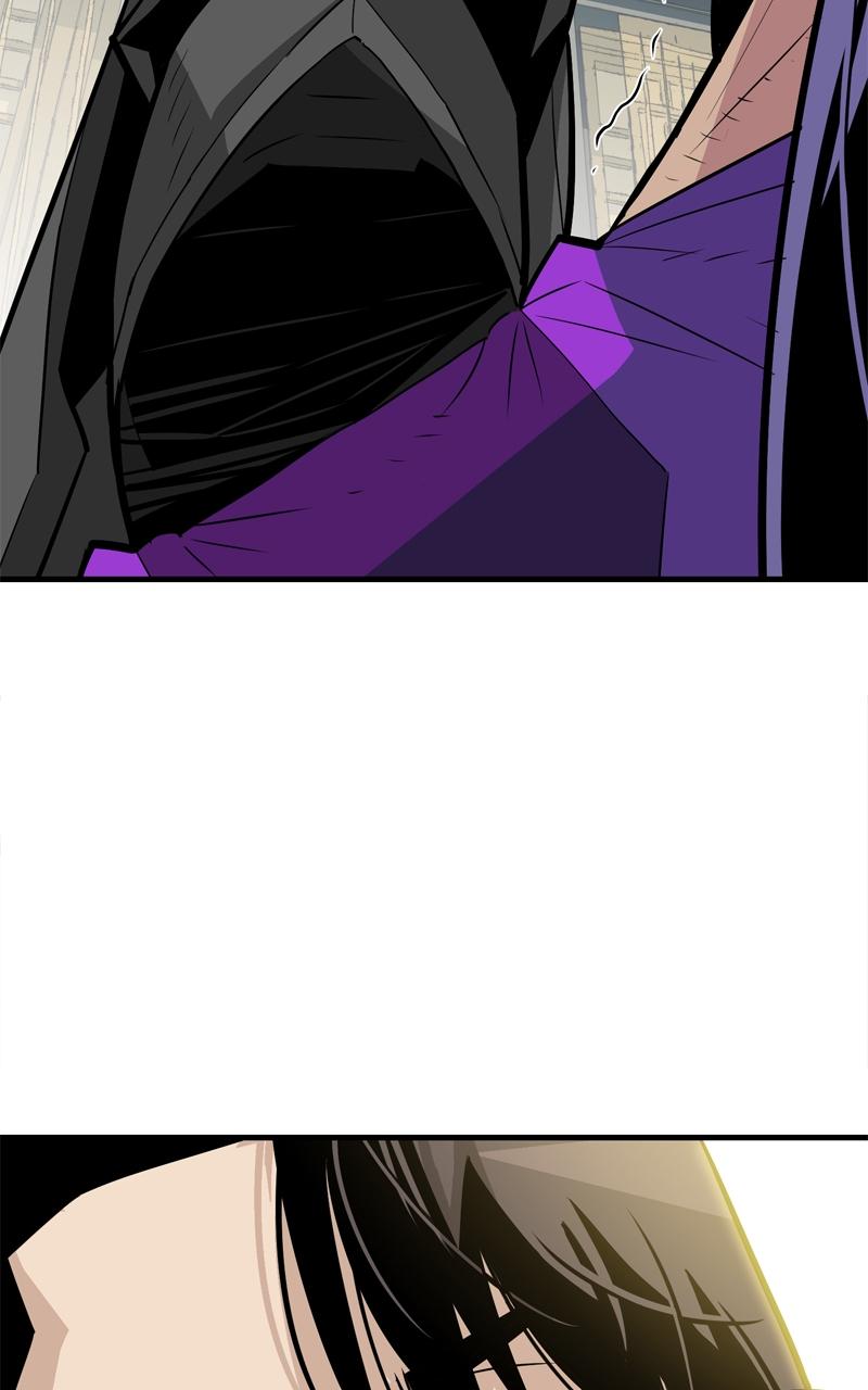 Demon Lord Chapter 6 - Page 40