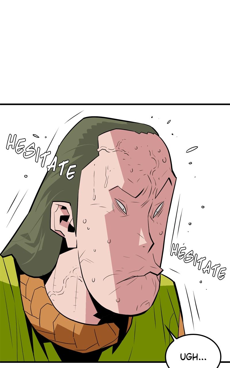 Demon Lord Chapter 6 - Page 45