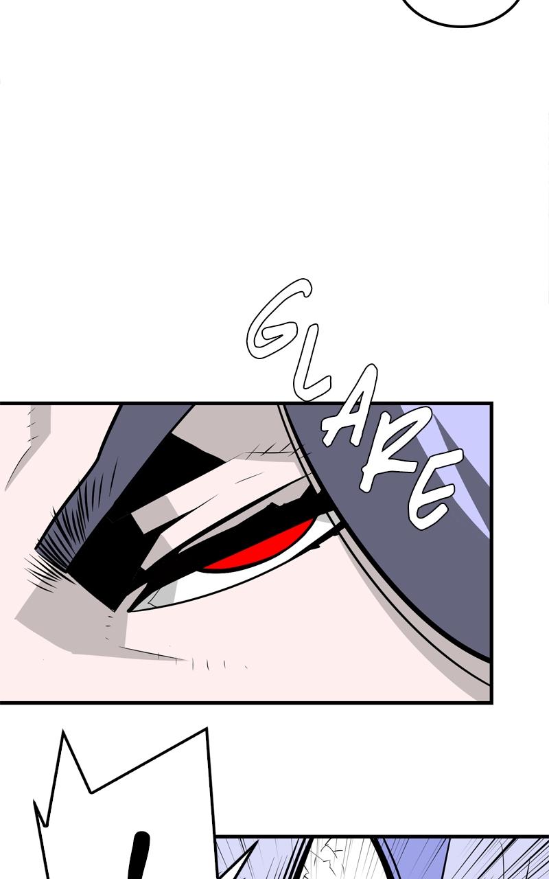 Demon Lord Chapter 6 - Page 46