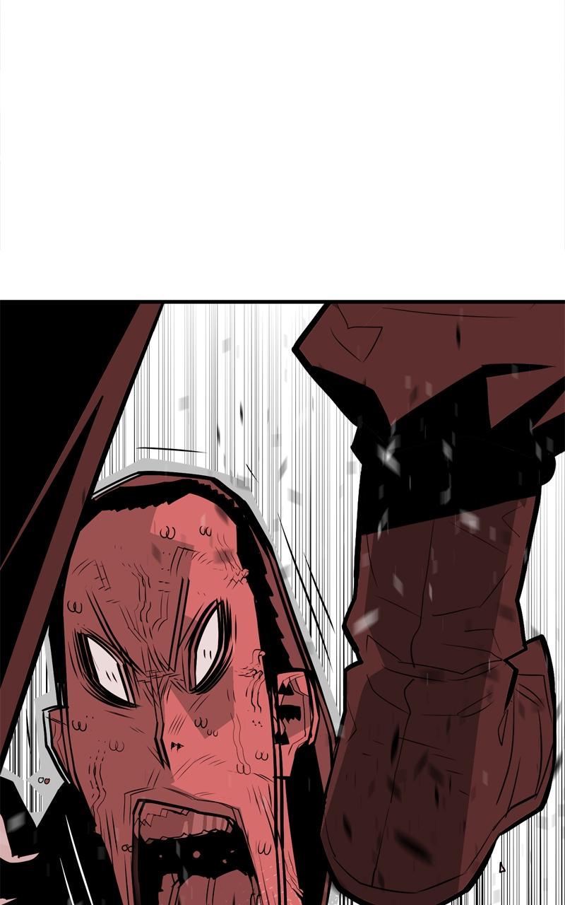 Demon Lord Chapter 6 - Page 49