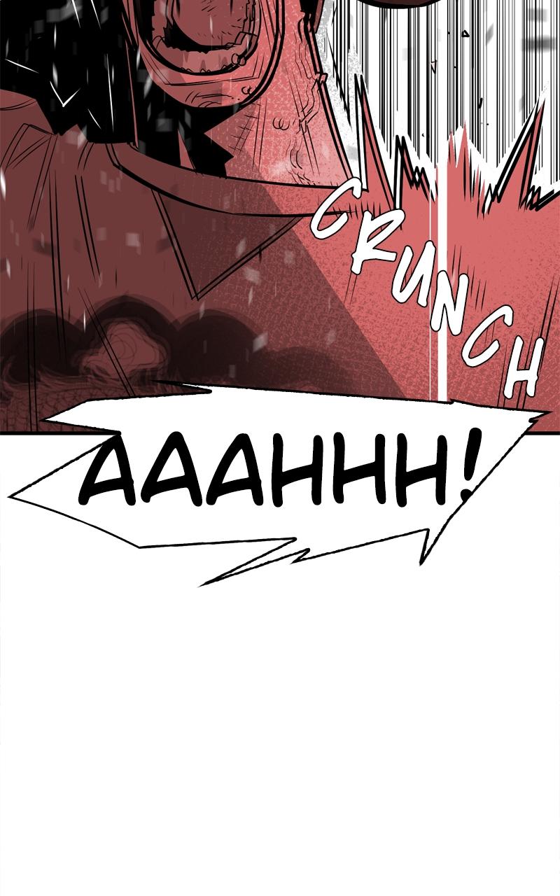 Demon Lord Chapter 6 - Page 50