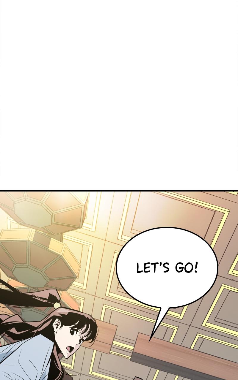 Demon Lord Chapter 6 - Page 51