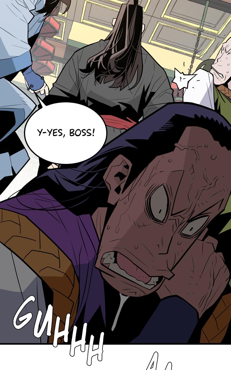 Demon Lord Chapter 6 - Page 52