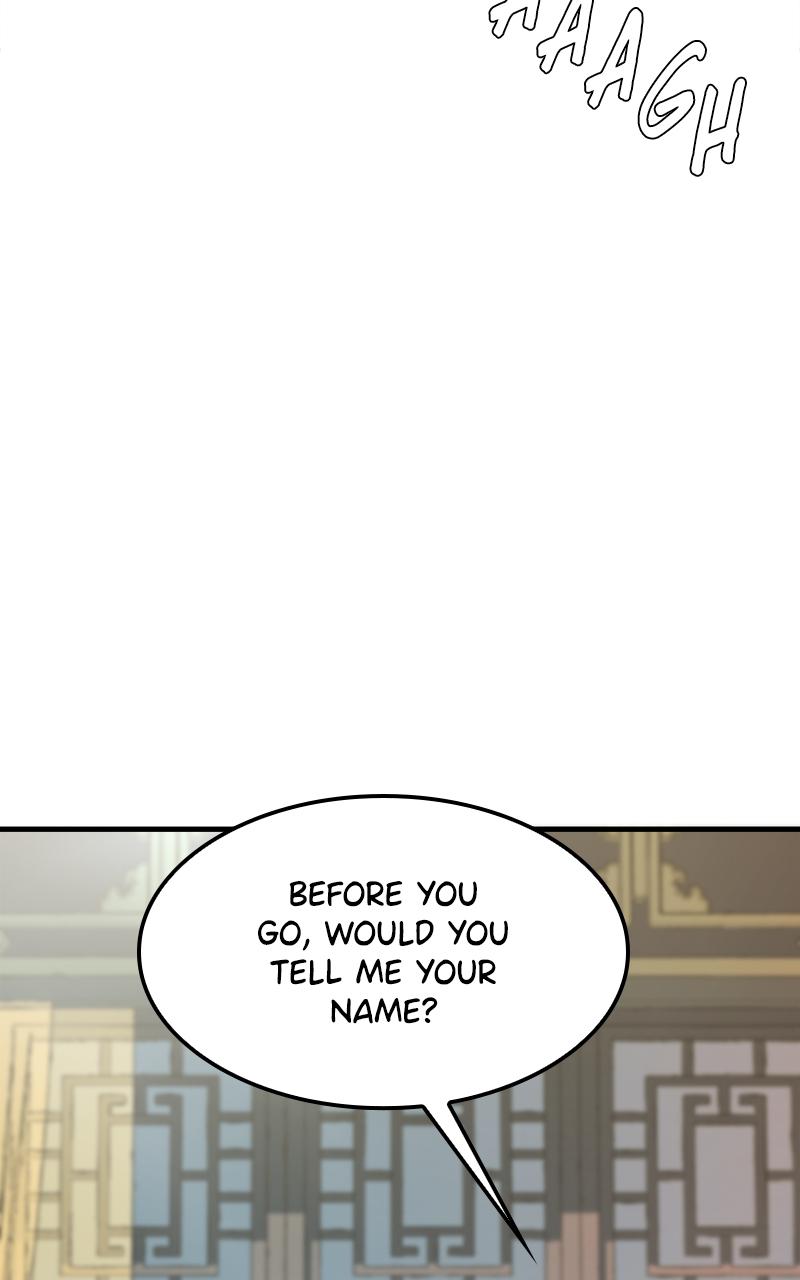 Demon Lord Chapter 6 - Page 53