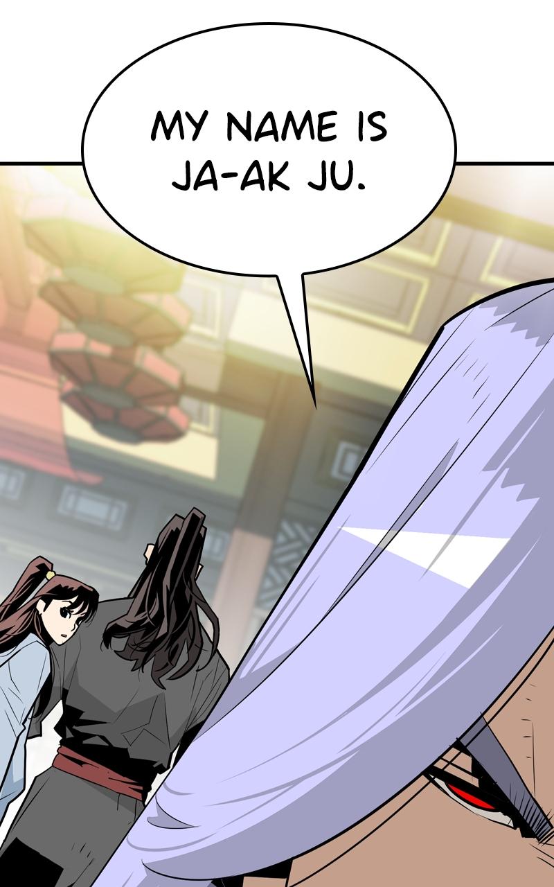 Demon Lord Chapter 6 - Page 55