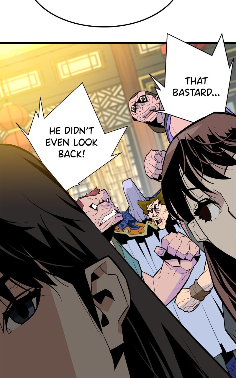 Demon Lord Chapter 6 - Page 57