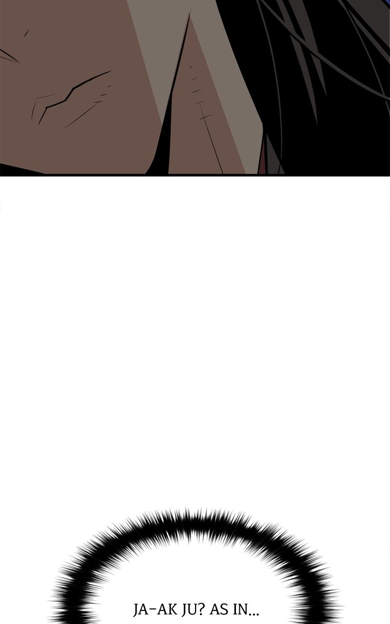 Demon Lord Chapter 6 - Page 58