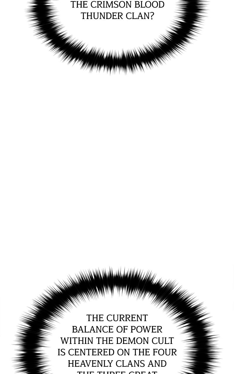 Demon Lord Chapter 6 - Page 60