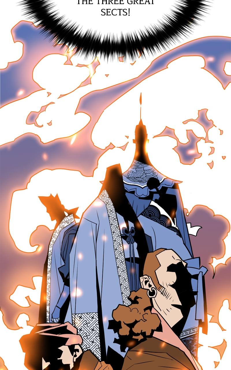 Demon Lord Chapter 6 - Page 61