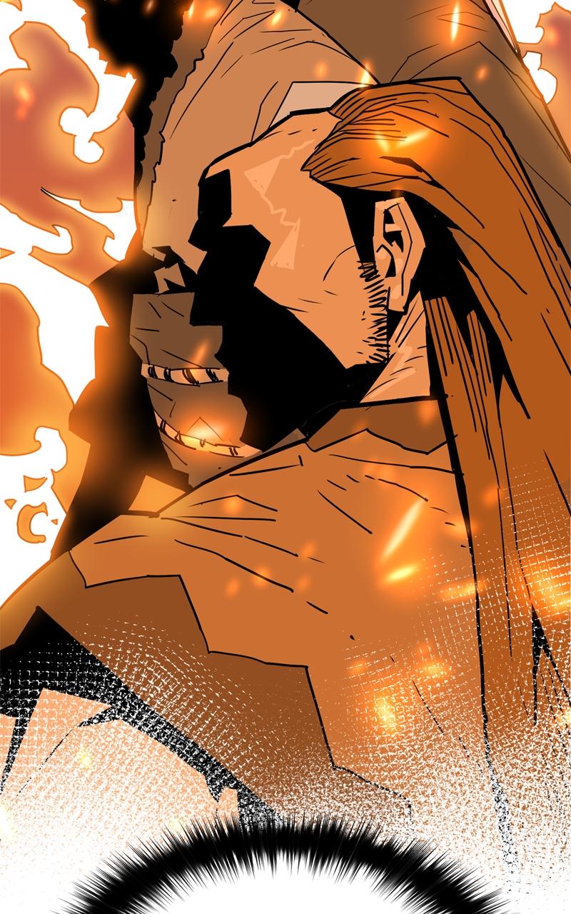 Demon Lord Chapter 6 - Page 62