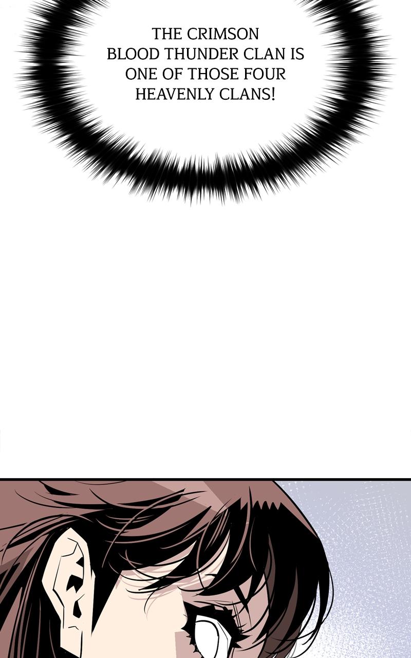 Demon Lord Chapter 6 - Page 63