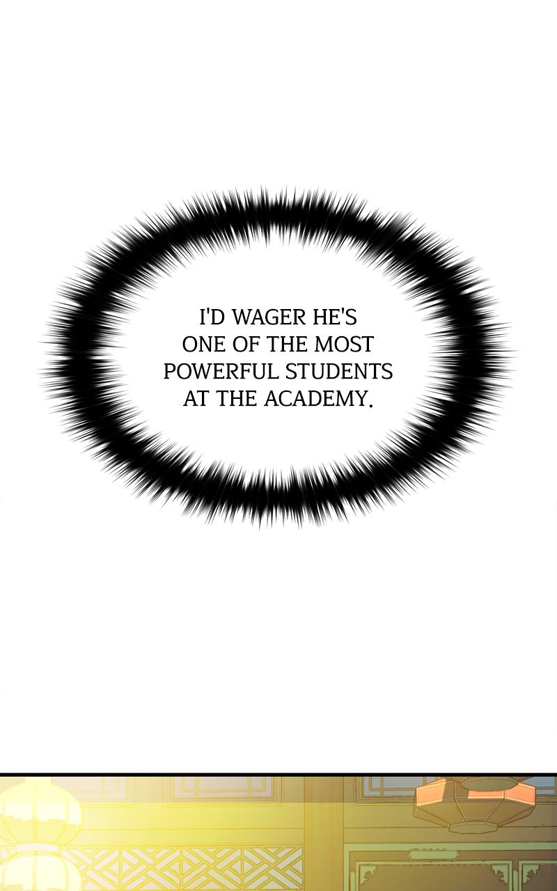 Demon Lord Chapter 6 - Page 65