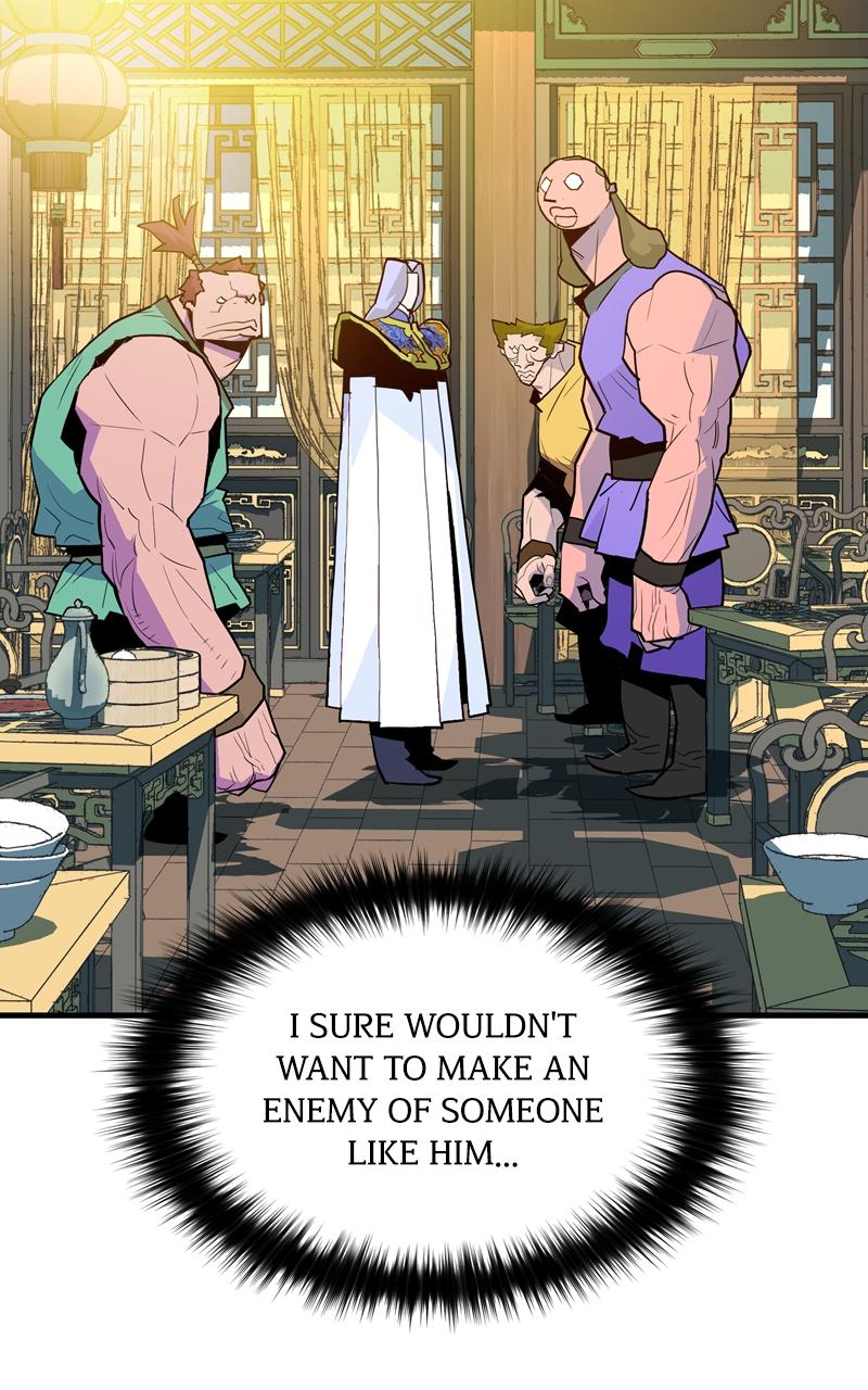 Demon Lord Chapter 6 - Page 66