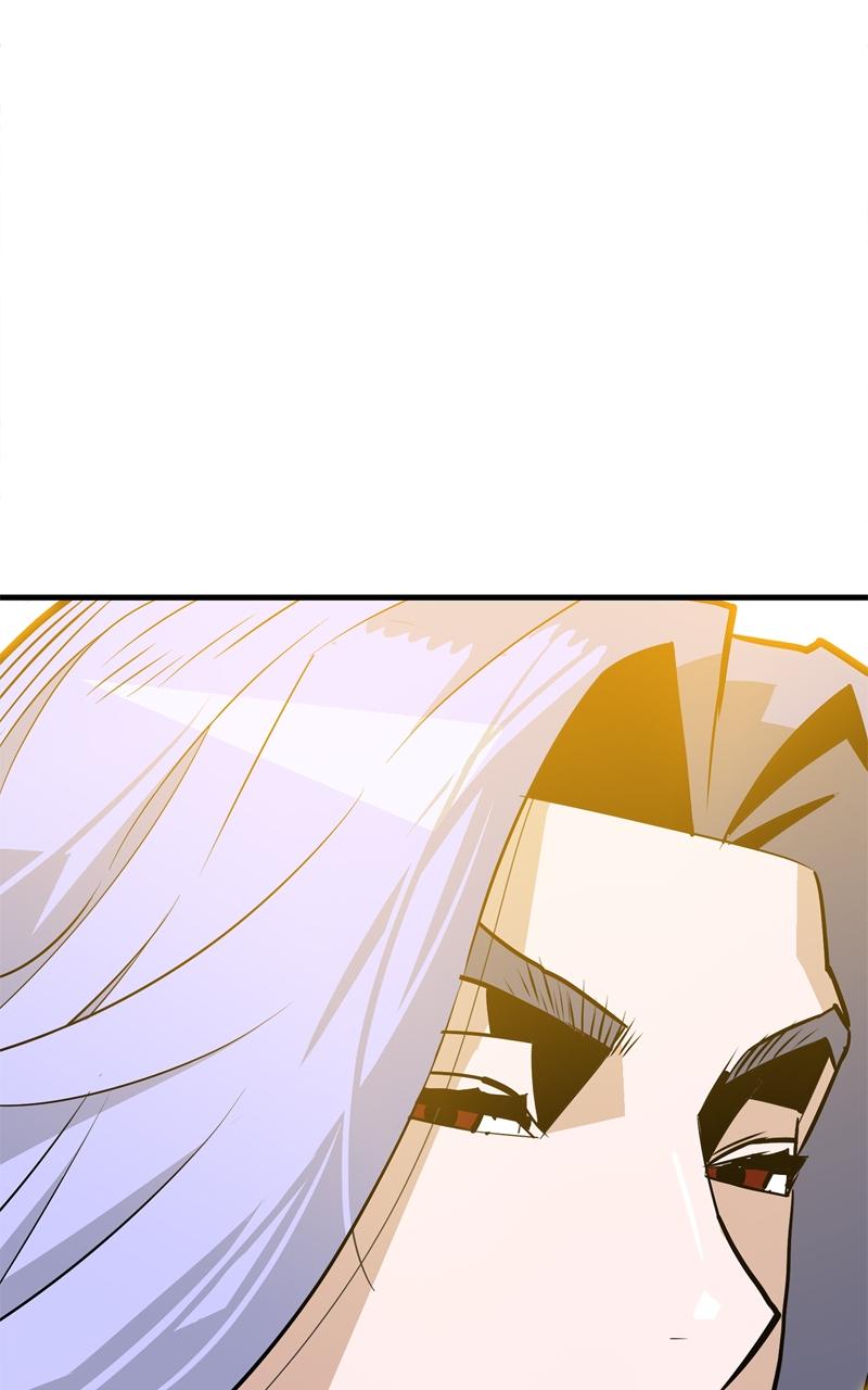 Demon Lord Chapter 6 - Page 67