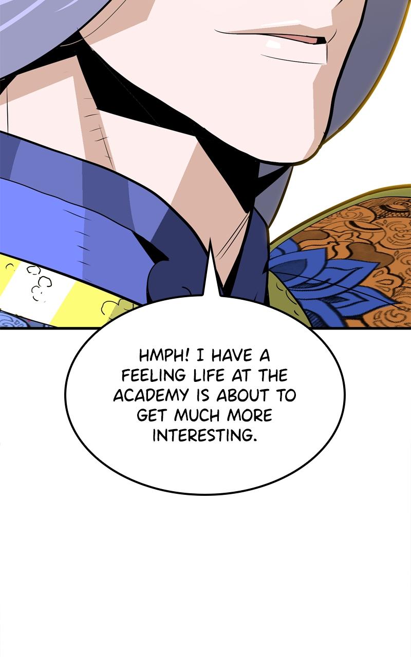 Demon Lord Chapter 6 - Page 68