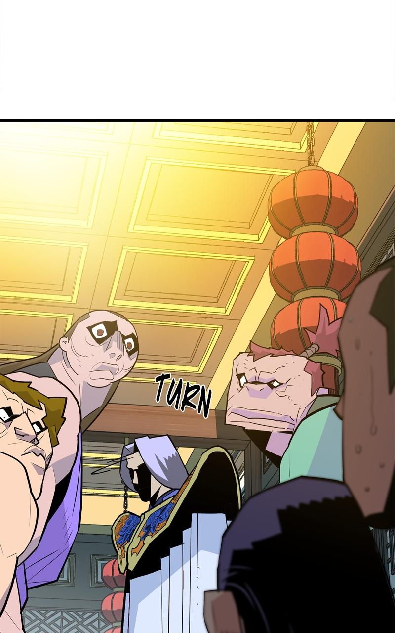 Demon Lord Chapter 6 - Page 69