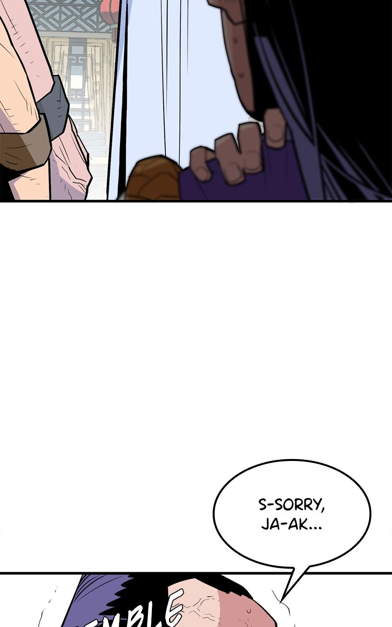 Demon Lord Chapter 6 - Page 70