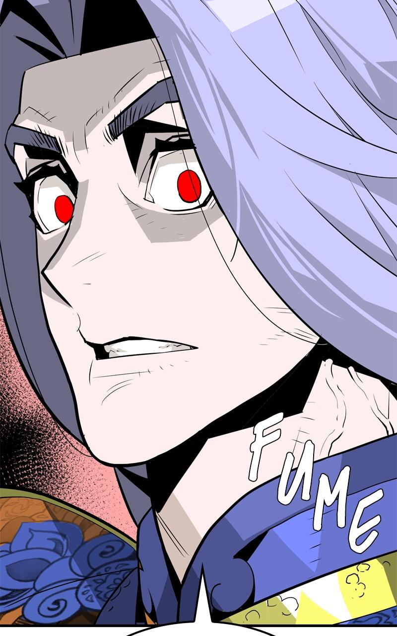 Demon Lord Chapter 6 - Page 72